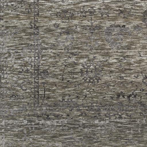 Surya Tabreez TEZ-2301 2' x 3' Rug