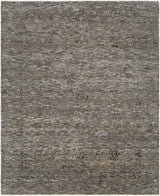Surya Tabreez TEZ-2301 6' x 9' Handmade Rug