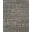 Surya Tabreez TEZ-2301 6' x 9' Rug