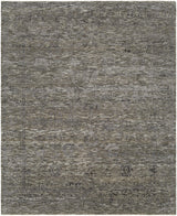 Surya Tabreez TEZ-2301 8' x 10' Rug