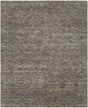 Surya Tabreez TEZ-2301 8' x 10' Handmade Rug