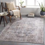 Surya Tahmis THI-2700 2'7" x 7'10" Rug