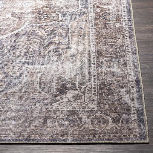 Surya Tahmis THI-2700 2'7" x 7'10" Rug