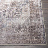 Surya Tahmis THI-2700 2'7" x 7'10" Rug