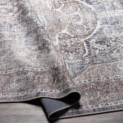 Surya Tahmis THI-2700 2'7" x 7'10" Rug