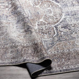 Surya Tahmis THI-2700 2'7" x 7'10" Rug