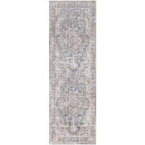 Surya Tahmis THI-2700 2'7" x 7'10" Rug