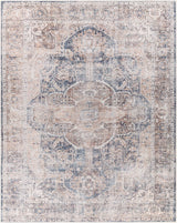 Livabliss Tahmis THI-2700 7'10" x 10'2" Machine Woven Rug