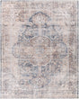 Livabliss Tahmis THI-2700 7'10" x 10'2" Machine Woven Rug