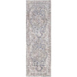 Surya Tahmis THI-2700 7'10" x 10'2" Rug