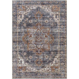 Surya Tahmis THI-2701 5'3" x 7'3" Rug