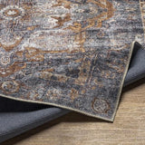 Surya Tahmis THI-2701 7'10" x 10'2" Rug
