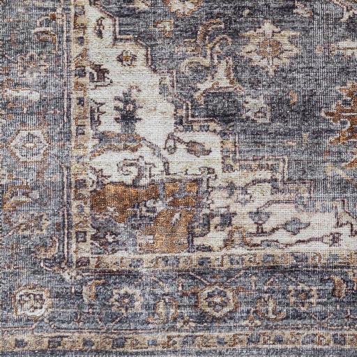 Surya Tahmis THI-2701 7'10" x 10'2" Rug