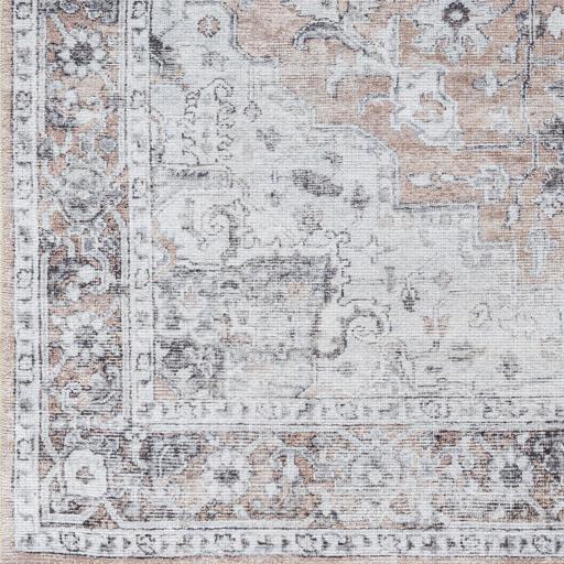 Surya Tahmis THI-2702 2' x 2'11" Rug