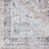 Surya Tahmis THI-2702 2' x 2'11" Rug
