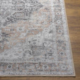 Surya Tahmis THI-2702 2'7" x 7'10" Rug