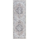 Surya Tahmis THI-2702 5'3" x 7'3" Rug