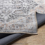 Surya Tahmis THI-2702 7'10" x 10'2" Rug