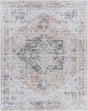 Livabliss Tahmis THI-2702 8'10" x 12' Machine Woven Rug