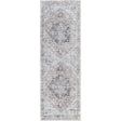 Surya Tahmis THI-2702 8'10" x 12' Rug