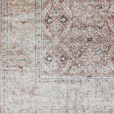 Surya Tahmis THI-2703 2'7" x 7'10" Rug
