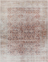 Livabliss Tahmis THI-2703 8'10" x 12' Machine Woven Rug