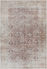 Surya Tahmis THI-2703 8'10" x 12' Rug