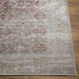 Surya Tahmis THI-2703 8'10" x 12' Rug