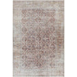Surya Tahmis THI-2703 8'10" x 12' Rug