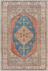 Surya Tahmis THI-2704 7'10" x 10'2" Rug