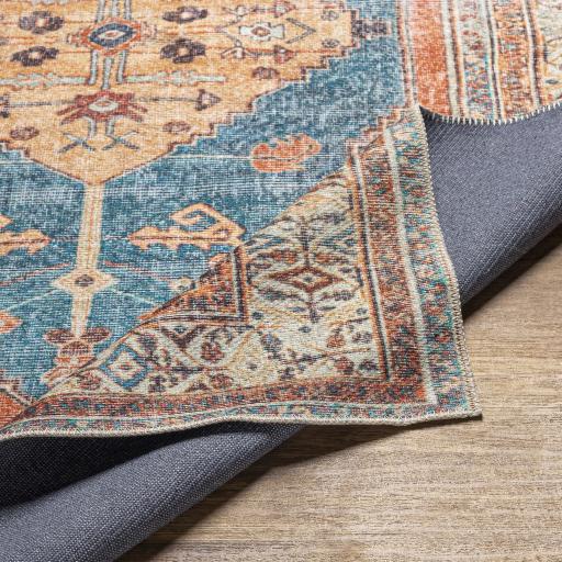 Surya Tahmis THI-2704 7'10" x 10'2" Rug