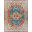 Surya Tahmis THI-2704 7'10" x 10'2" Rug