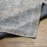 Surya Tahmis THI-2705 2'7" x 7'10" Rug