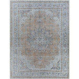 Surya Tahmis THI-2705 5'3" x 7'3" Rug