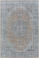 Surya Tahmis THI-2705 5'3" x 7'3" Rug