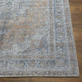 Surya Tahmis THI-2705 5'3" x 7'3" Rug