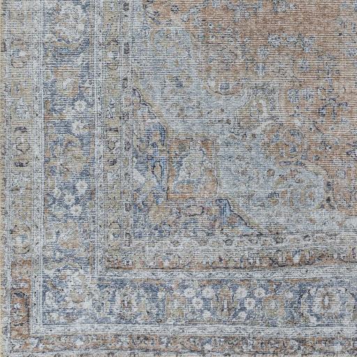 Surya Tahmis THI-2705 5'3" x 7'3" Rug
