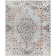 Surya Tahmis THI-2706 6'7" x 9' Rug