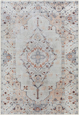 Surya Tahmis THI-2706 8'10" x 12' Rug