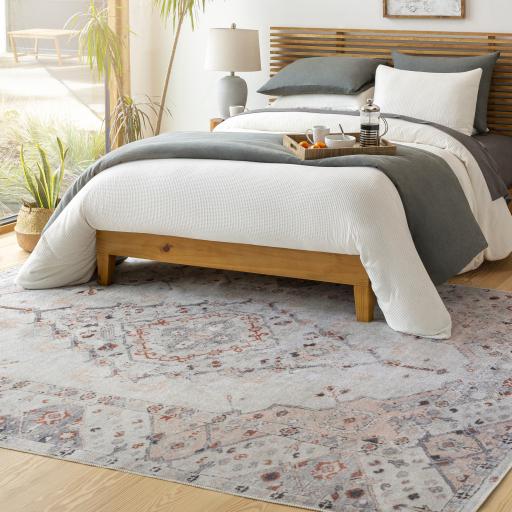 Surya Tahmis THI-2706 8'10" x 12' Rug