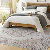 Surya Tahmis THI-2706 8'10" x 12' Rug