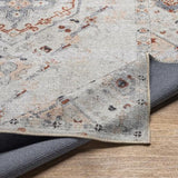 Surya Tahmis THI-2706 8'10" x 12' Rug