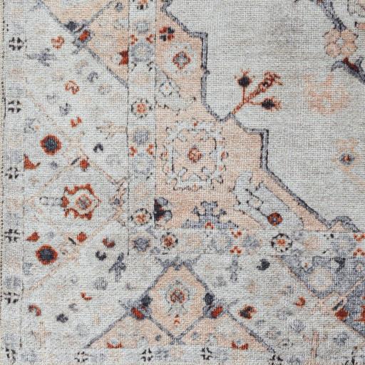 Surya Tahmis THI-2706 8'10" x 12' Rug