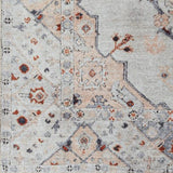 Surya Tahmis THI-2706 8'10" x 12' Rug
