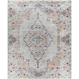 Surya Tahmis THI-2706 8'10" x 12' Rug