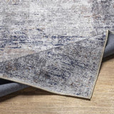 Surya Tahmis THI-2708 2' x 2'11" Rug
