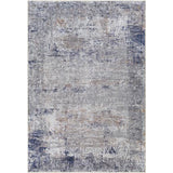 Surya Tahmis THI-2708 2' x 2'11" Rug