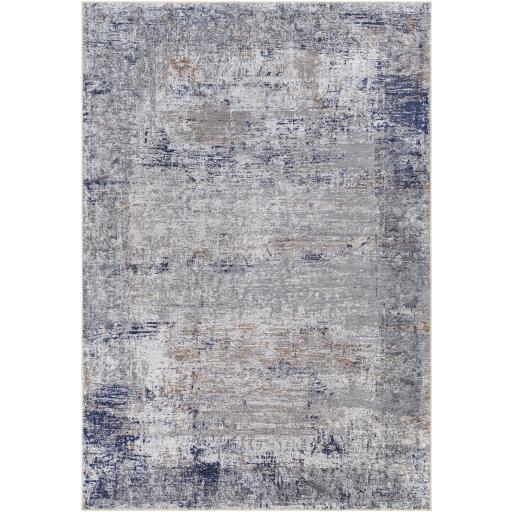 Surya Tahmis THI-2708 2' x 2'11" Rug