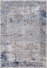 Livabliss Tahmis THI-2708 6'7" x 9' Machine Woven Rug