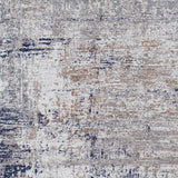 Surya Tahmis THI-2708 6'7" x 9' Rug